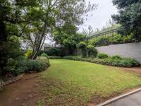  of property in Kensington - JHB
