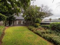  of property in Kensington - JHB