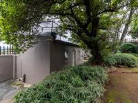  of property in Kensington - JHB