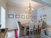  of property in Kensington - JHB