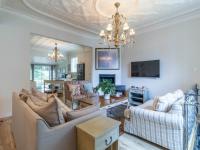  of property in Kensington - JHB