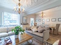  of property in Kensington - JHB