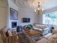  of property in Kensington - JHB