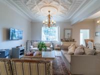  of property in Kensington - JHB