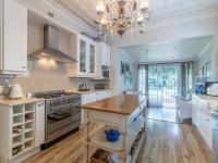  of property in Kensington - JHB