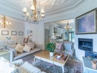  of property in Kensington - JHB