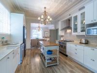  of property in Kensington - JHB