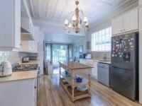  of property in Kensington - JHB