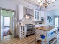  of property in Kensington - JHB