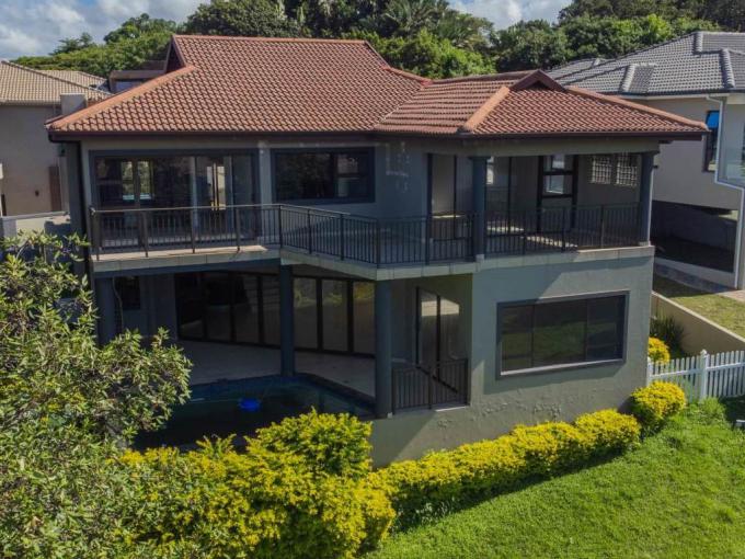 3 Bedroom House for Sale For Sale in Shelly Beach - MR677401