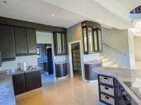  of property in Shelly Beach