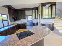  of property in Shelly Beach