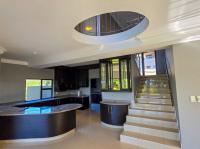  of property in Shelly Beach