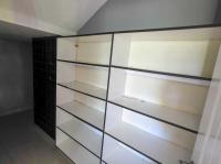  of property in Shelly Beach