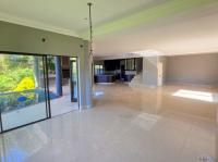  of property in Shelly Beach