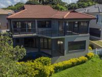3 Bedroom 2 Bathroom House for Sale for sale in Shelly Beach
