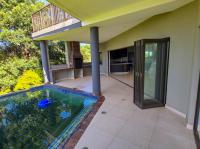  of property in Shelly Beach
