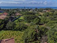  of property in Shelly Beach