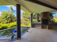  of property in Shelly Beach