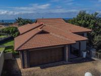  of property in Shelly Beach