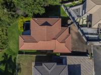  of property in Shelly Beach