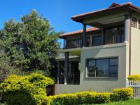  of property in Shelly Beach