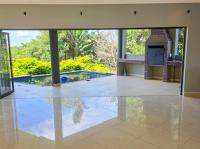  of property in Shelly Beach