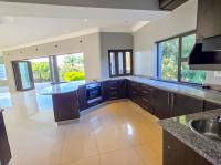  of property in Shelly Beach