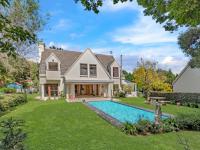  of property in Bryanston