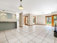  of property in Bryanston