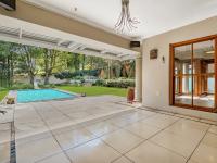  of property in Bryanston