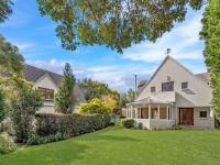 of property in Bryanston