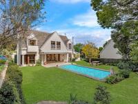  of property in Bryanston