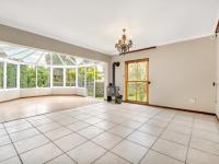  of property in Bryanston