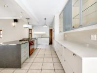  of property in Bryanston