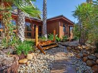  of property in Melkbosstrand
