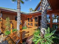  of property in Melkbosstrand