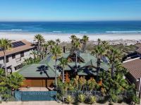 3 Bedroom 3 Bathroom House for Sale for sale in Melkbosstrand