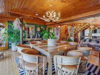  of property in Melkbosstrand