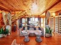  of property in Melkbosstrand