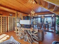  of property in Melkbosstrand