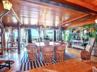 of property in Melkbosstrand
