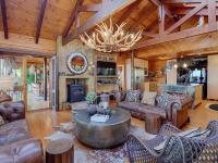  of property in Melkbosstrand