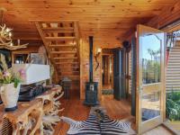  of property in Melkbosstrand