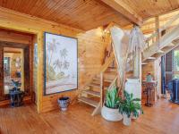  of property in Melkbosstrand