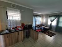  of property in Andeon