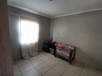  of property in Andeon