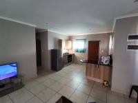  of property in Andeon
