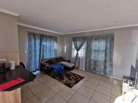  of property in Andeon
