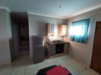  of property in Andeon